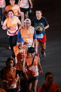 BIB: 29207, 211, 29738, 24963, 781, 42443
                            <button type="button" onclick="openModal(23185961)" class="btn btn-primary btn-sm float-right btn-popup" data-toggle="modal" data-target=".modal-high-quality">
                        <i class="fas fa-shopping-cart"></i> Add to Cart
                    </button>
                                            <button type="button" onclick="isThisMe(23185961, true)" class="btn btn-success btn-sm float-right btn-popup btn-isme hidden" data-toggle="tooltip" data-placement="bottom" title="นี่คือรูปของคุณใช่ไหม คลิกที่นี่เพื่อเอาเข้าอัลบั้ม">
                        <i class="fas fa-plus"></i> Add to album
                    </button>
                    <button type="button" onclick="isThisMe(23185961, false)" class="btn btn-warning btn-sm float-right btn-popup btn-isnotme hidden">
                        <i class="fas fa-ban"></i> Remove from album
                    </button>